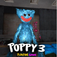 poppy-playtime-3-game