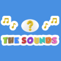 the-sounds