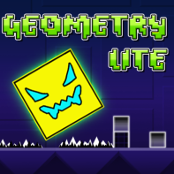 geometry-lite