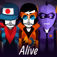 incredibox-v6