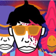 incredibox-not-so