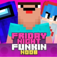 super-friday-night-funkin-vs-noobs