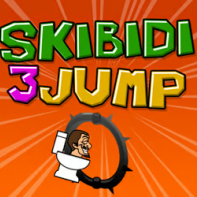 skibidi-jumping