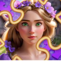 incredible-princesses-and-villains-puzzle