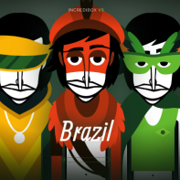 incredibox-v5