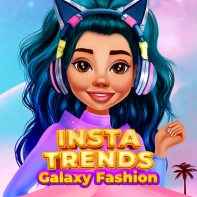 insta-trends-galaxy-fashion