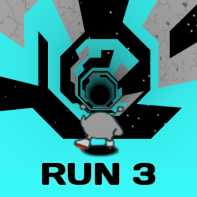 run-3