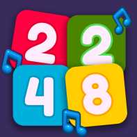 2248-musical