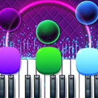 magic-piano-tiles