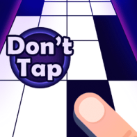 dont-tap