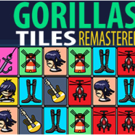 gorillas-tiles-of-the-unexpected