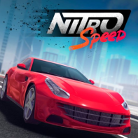 nitro-speed