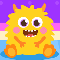 hatching-nursery-kids-virtual-pet-game