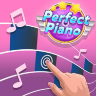 perfect-piano