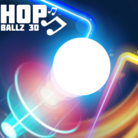 hop-ballz-3d