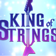 king-of-strings