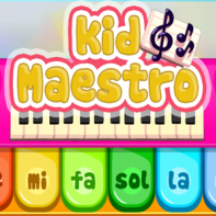 kid-maestro