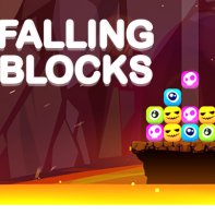 falling-blocks-halloween-challenge