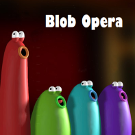 blob-opera