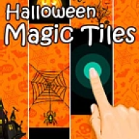 halloween-magic-tiles