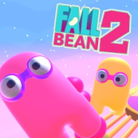 fall-bean-2