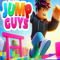 jump-guys