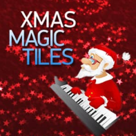 xmas-magic-tiles