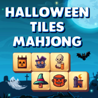 halloween-tiles-mahjong