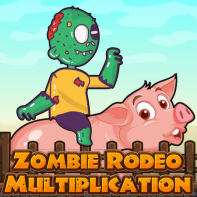 zombie-rodeo-multiplication