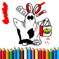 halloween-coloring-book