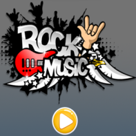 rock-music