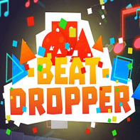 beat-dropper