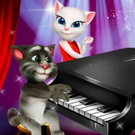 talking-tom-piano-time