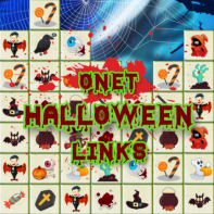 onet-halloween-links