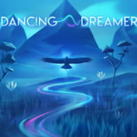 dancing-dreamer