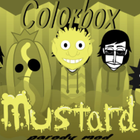 colorbox-mustard