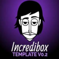 incredibox-template-v02