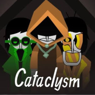 incredibox-cataclysm