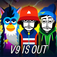 incredibox-v9