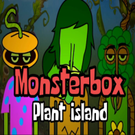 monsterbox-v1-plant-island-incredibox