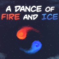 a-dance-of-fire-and-ice