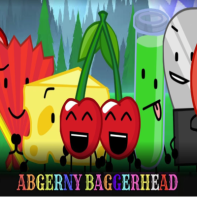 abgerny-baggerhead