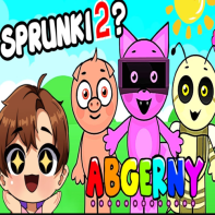 abgerny-game