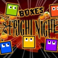 boxes-fright-night