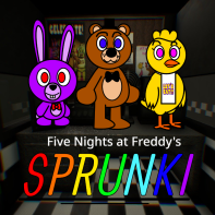 five-nights-at-freddys-sprunki