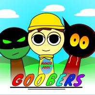 incredibox-goobers