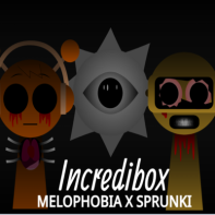 incredibox-melophobia-x-sprunki