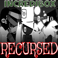 incredibox-recursed