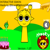 interactive-simon