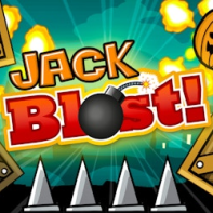 jack-blast